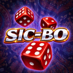 Biểu tượng Sic Bo