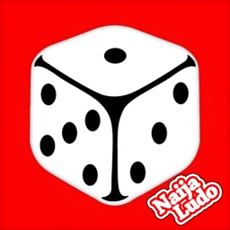 Symbol von Naija Ludo