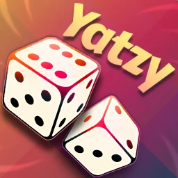 Yatzy: Offline Dice Games